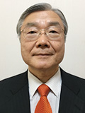 ISHIKAWA Masamichi